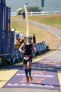 BIB: 
                            <button type="button" onclick="openModal(27303208)" class="btn btn-primary btn-sm float-right btn-popup" data-toggle="modal" data-target=".modal-high-quality">
                        <i class="fas fa-shopping-cart"></i> Add to Cart
                    </button>
                                            <button type="button" onclick="isThisMe(27303208, true)" class="btn btn-success btn-sm float-right btn-popup btn-isme hidden" data-toggle="tooltip" data-placement="bottom" title="นี่คือรูปของคุณใช่ไหม คลิกที่นี่เพื่อเอาเข้าอัลบั้ม">
                        <i class="fas fa-plus"></i> Add to album
                    </button>
                    <button type="button" onclick="isThisMe(27303208, false)" class="btn btn-warning btn-sm float-right btn-popup btn-isnotme hidden">
                        <i class="fas fa-ban"></i> Remove from album
                    </button>